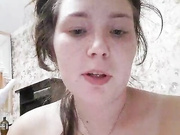 Elena-59