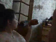 Elena-59