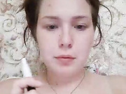Elena-59