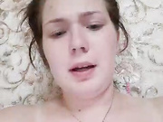 Elena-59