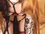 Effy_S