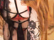 Effy_S