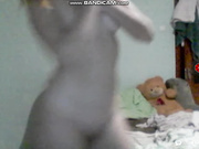 Alica_Frolova