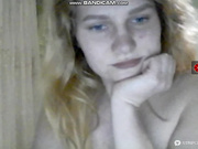 Alica_Frolova