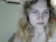 Alica_Frolova