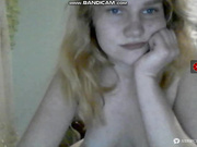 Alica_Frolova