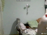 Alica_Frolova