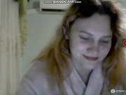 Alica_Frolova