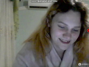 Alica_Frolova