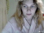 Alica_Frolova