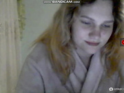 Alica_Frolova