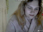 Alica_Frolova
