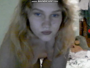 Alica_Frolova