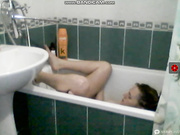 Alica_Frolova
