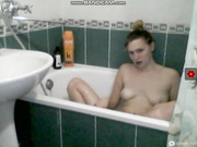 Alica_Frolova
