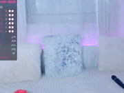 rozzyrose