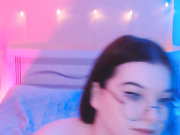 EmilieGold