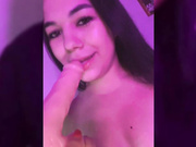 -Black-Mamba-глубокий отсос