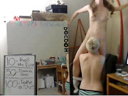 shytess / hypnotictess + gf #1 [contact for more]