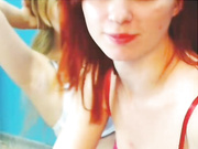 redgoddess1 / fierybb / svet + gf #1 [contact for more]