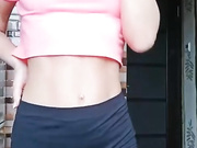 L I L(L)