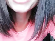 L I L(L)
