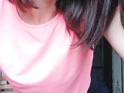 L I L(L)