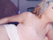 PiperAmbroser влажная киска