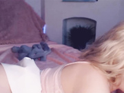 PiperAmbroser влажная киска