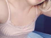 PiperAmbroser влажная киска