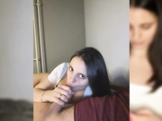 Stellau шалости в квартире