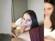 Stellau шалости в квартире