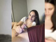 Stellau шалости в квартире