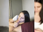 Stellau шалости в квартире