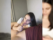 Stellau шалости в квартире