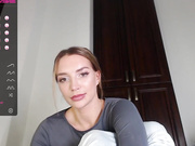 Vivien_