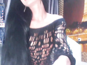 poshno1