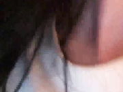 Evasweet1_bongacams_20220130-124238