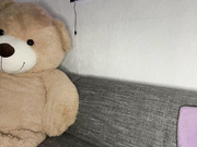 Lika2001_bongacams_20220128 Anal