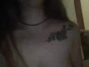 alisiLiyaSw