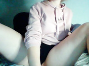 AnnaMolePH