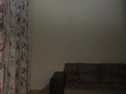 bedbunnyann