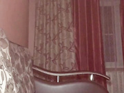 bedbunnyann