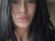 Devillpussy