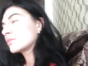 Devillpussy
