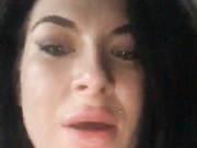 Devillpussy