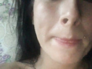 Devillpussy