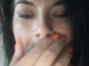 Devillpussy