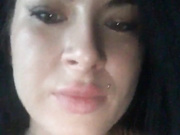 Devillpussy