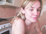 dropdeadcouple69
